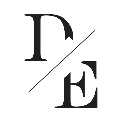 Dekor Events