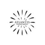 Atlantis