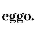 eggo.