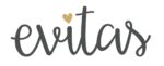 Evitas