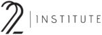 22 INSTITUTE