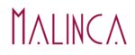 Malinca
