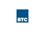 BTC